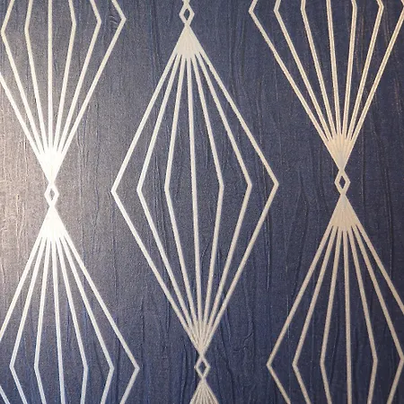 Lazensky Dum Aurora, Slatinne Lazne 4*