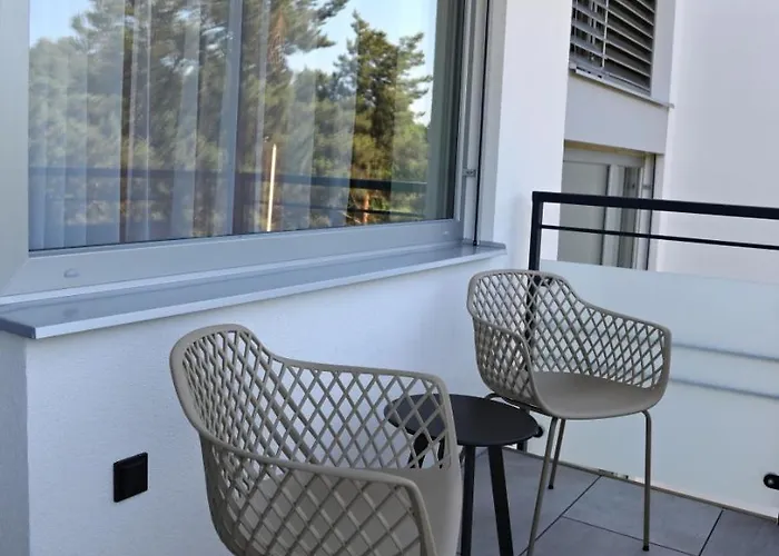 Lazensky Dum Aurora, Slatinne Lazne Hotel Třeboň