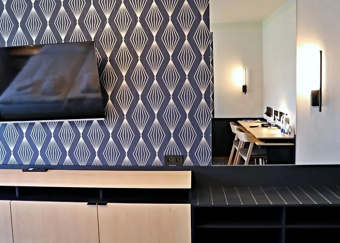 Hotel Lazensky Dum Aurora, Slatinne Lazne Třeboň